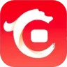 应用宝logo