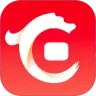 应用宝logo