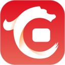 华夏银行安卓版(apk)