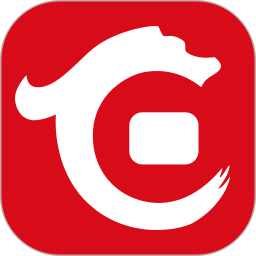 华夏银行2026官方新版图标