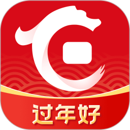 华夏银行2026官方新版图标