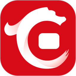 华夏银行2026官方新版图标