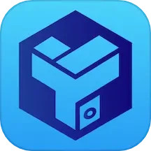 YBox2025官方新版图标