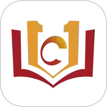 立创教育2025官方新版图标