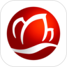 应用宝logo