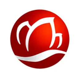 看微山2026官方新版图标