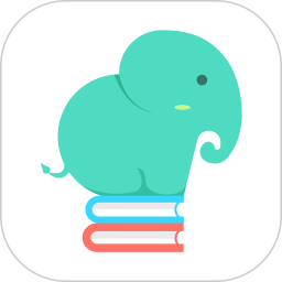 得力相印宝2026官方新版图标