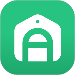 WULIAN2025官方新版图标