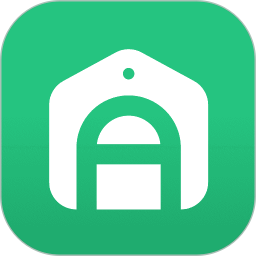 WULIAN2026官方新版图标