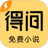 应用宝logo