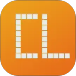 安安车生活2026官方新版图标