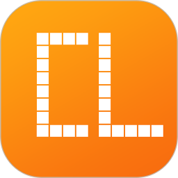 安安车生活2026官方新版图标