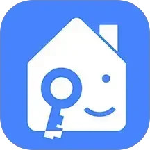 智联门户2025官方新版图标