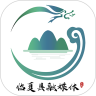 应用宝logo