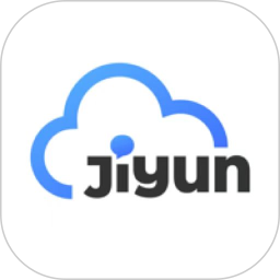 冀云助手2026官方新版图标