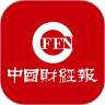应用宝logo