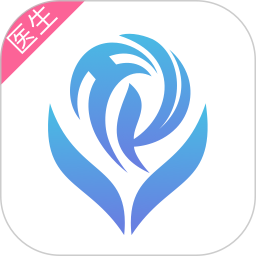 好孕来医生2026官方新版图标