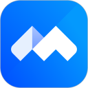 腾讯会议安卓版(apk)