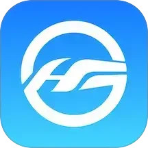 青城地铁2025官方新版图标