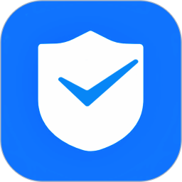 手机管家MP2025官方新版图标