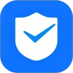 手机管家MP2026官方新版图标