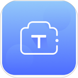 传图识字2026官方新版图标