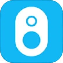 Home Guards2025官方新版图标