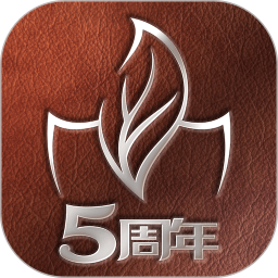 灰灰2026官方新版图标