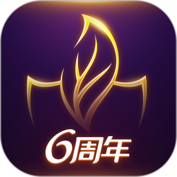 灰灰2026官方新版图标