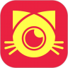 应用宝logo