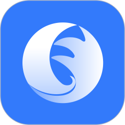 Law Wit2026官方新版图标