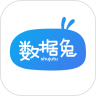 应用宝logo
