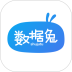 数据兔恢复大师安卓版
