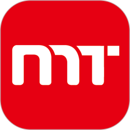 美题2026官方新版图标