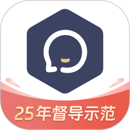 咨询师之家2025官方新版图标