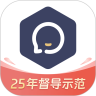 应用宝logo