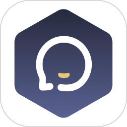 咨询师之家2026官方新版图标