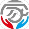 应用宝logo