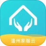 应用宝logo