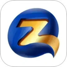 看秦州2026官方新版图标