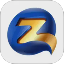 看秦州2026官方新版图标