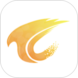 羌韵宕昌2025官方新版图标