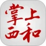 应用宝logo