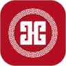 应用宝logo