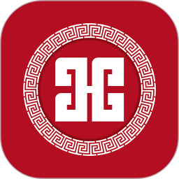 花园购2026官方新版图标