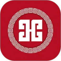花园购2026官方新版图标