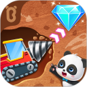 奇妙地下王国安卓版(apk)