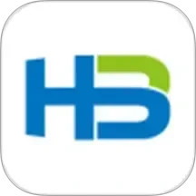 心书2025官方新版图标