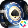 有乐棋牌鸿蒙版