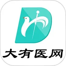 bet188亚洲体育ͻ